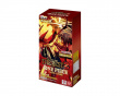 Premium Booster THE BEST Vol.2 PRB-02 (Japanese)