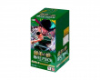 OP-12: Legacy of the Master Booster Box (Japanese)