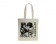 DEATH NOTE  - Tote Bag - Characters