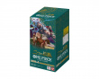 OP-08: Two Legends Booster Box (Japanese)