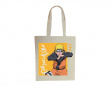 NARUTO SHIPPUDEN - Tote Bag - Naruto jutsu