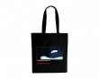 SOLO LEVELING - Tote Bag - Complete this quest
