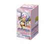 Extra Booster Memorial Collection EB-01 (Japanese)