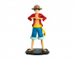 One Piece Figurine- Monkey D. Luffy