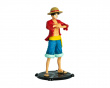 One Piece Figurine- Monkey D. Luffy