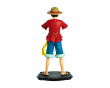 One Piece Figurine- Monkey D. Luffy