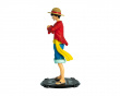 One Piece Figurine- Monkey D. Luffy
