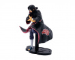 NARUTO SHIPPUDEN - Figurine Itachi