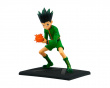 HUNTER X HUNTER - Figurine Gon