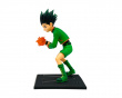 HUNTER X HUNTER - Figurine Gon