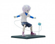 HUNTER X HUNTER - Figurine Killua
