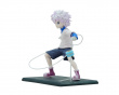 HUNTER X HUNTER - Figurine Killua