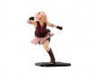 NARUTO SHIPPUDEN - Figurine Sakura