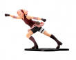 NARUTO SHIPPUDEN - Figurine Sakura