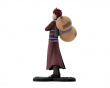 NARUTO SHIPPUDEN - Figurine Gaara