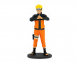 NARUTO SHIPPUDEN - Figurine Naruto Uzumaki