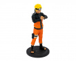 NARUTO SHIPPUDEN - Figurine Naruto Uzumaki