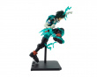 MY HERO ACADEMIA Figurine - Izuku One for All