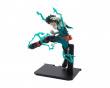 MY HERO ACADEMIA Figurine - Izuku One for All