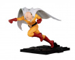 ONE PUNCH MAN Figurine - Saitama