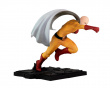 ONE PUNCH MAN Figurine - Saitama
