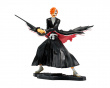 BLEACH - Figurine Ichigo
