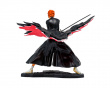 BLEACH - Figurine Ichigo