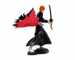 BLEACH - Figurine Ichigo
