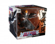 BLEACH - Figurine Ichigo