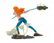 ONE PIECE - Figurine Nami
