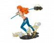 ONE PIECE - Figurine Nami