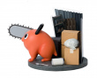 CHAINSAW MAN - Figurine Pochita