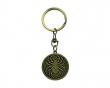 HUNTER X HUNTER - Keychain Phantom Troupe Coin