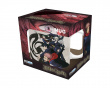JUJUTSU KAISEN - Mug - 320 ml - Group