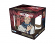 JUJUTSU KAISEN - Mug - 320 ml - Itadori & Sukuna