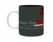 CHAINSAW MAN - Mug - 320 ml - Chainsaw Man