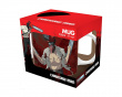 CHAINSAW MAN - Mug - 320 ml - Chainsaw Man