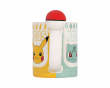 Pokémon - Mug 3D handle - Pokéball Pokémon - Mug 3D handle - Pokéball