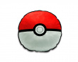 Pokémon - Cushion - Pokéball
