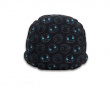 Pokémon - Cushion - Squirtle
