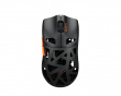 DM370 Wireless Ultra-Light 51g Gaming Mouse