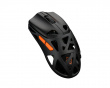 DM370 Wireless Ultra-Light 51g Gaming Mouse