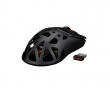 DM370 Wireless Ultra-Light 51g Gaming Mouse