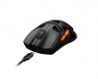 DM370 Wireless Ultra-Light 51g Gaming Mouse