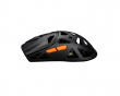 DM370 Wireless Ultra-Light 51g Gaming Mouse