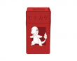 Charmander Deck Box M2