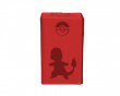 Charmander Deck Box M2