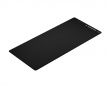Gamma Gaming Mousepad XXL - Black