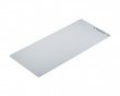 Gamma Gaming Mousepad XXL - White