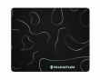 Nebula Gaming Mousepad XL - Black
